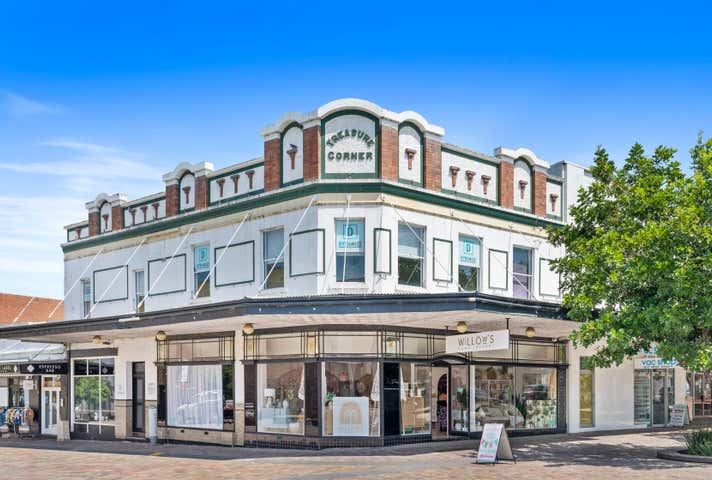 3/427 High Street Maitland NSW 2320 - Image 6