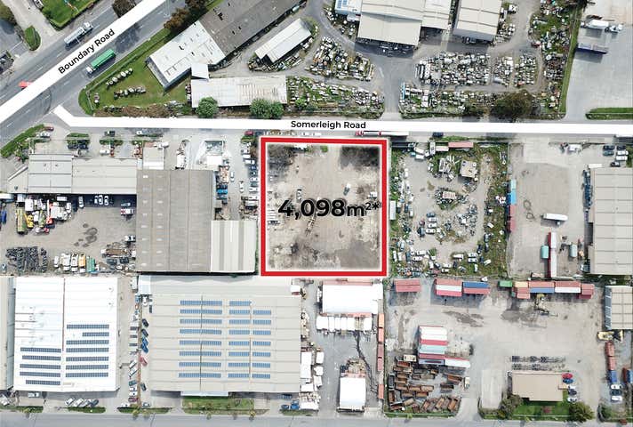 8-10 Somerleigh Road Laverton North VIC 3026 - Image 2