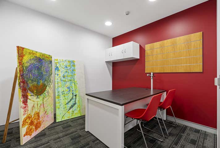 1&2, 54 Bryants Road Shailer Park QLD 4128 - Image 14