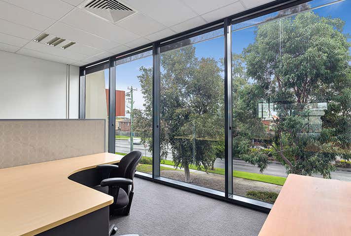 6/202 Ferntree Gully Road Notting Hill VIC 3168 - Image 6