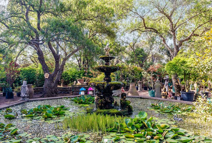 341-349 Bellarine Highway Moolap VIC 3224 - Image 16