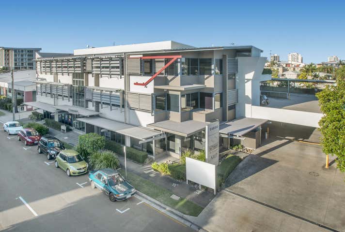 9 Maud Street Maroochydore QLD 4558 - Image 2