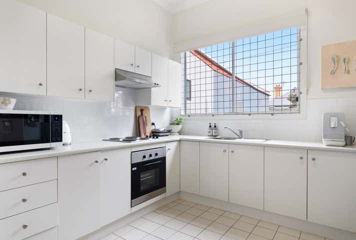 108 Maitland Road Islington NSW 2296 - Image 6