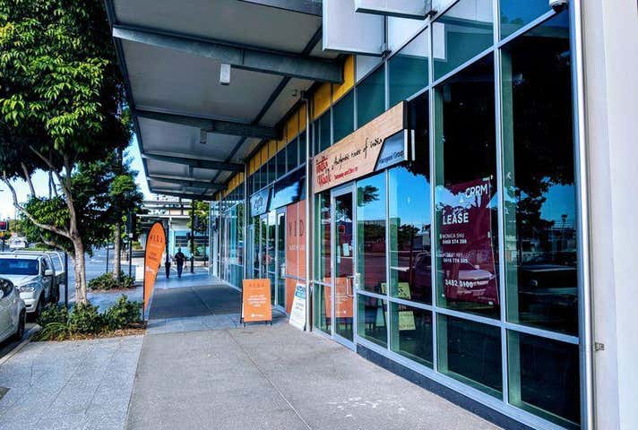 107/53 Endeavour Boulevard North Lakes QLD 4509 - Image 1