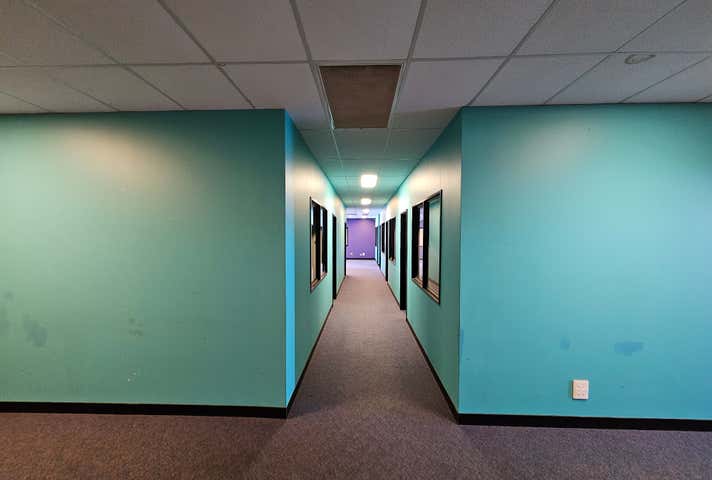 27 Harold Street Dianella WA 6059 - Image 7