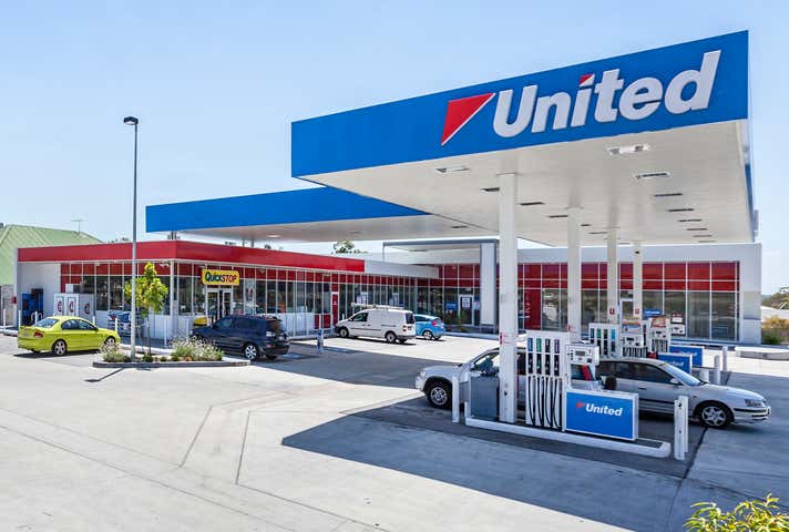 United Crestmead, 169 Bumstead Road Crestmead QLD 4132 - Image 10