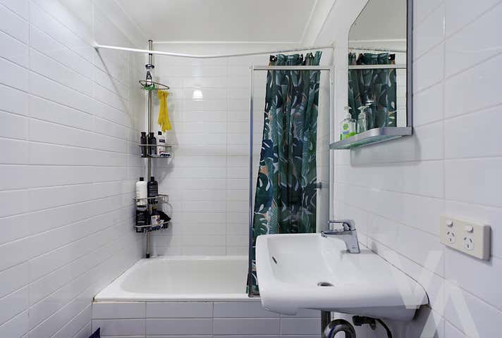 26 Church Street Newcastle NSW 2300 - Image 11