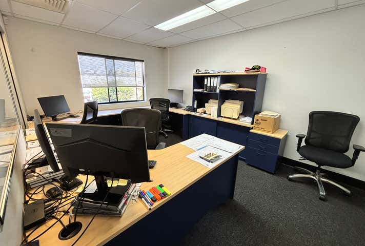 3/235 Stafford Road Stafford QLD 4053 - Image 10