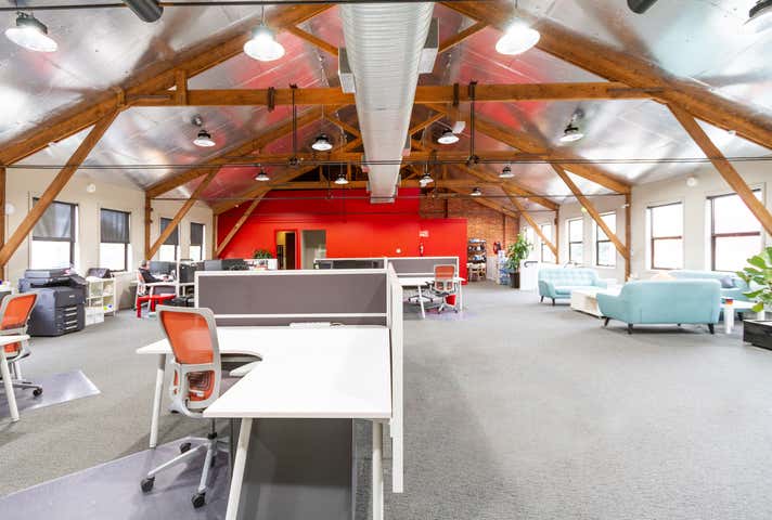 1st Floor, 66 Brunswick Road Brunswick VIC 3056 - Image 3