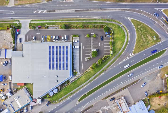 281 - 283 Brisbane Road Gympie QLD 4570 - Image 6