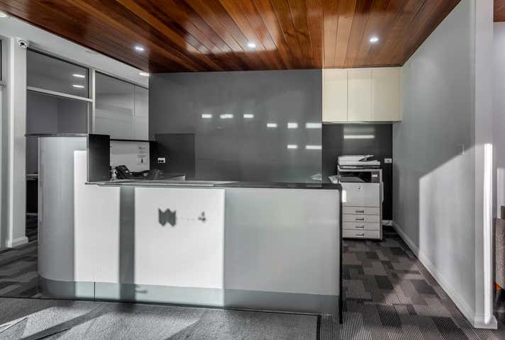 Unit 4 & 5/61 Dacre Street Mitchell ACT 2911 - Image 5