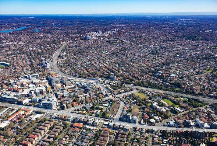 57 Regent Street Kogarah NSW 2217 - Image 6