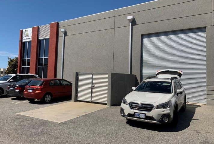 2/30 Fallon Rd Landsdale WA 6065 - Image 5