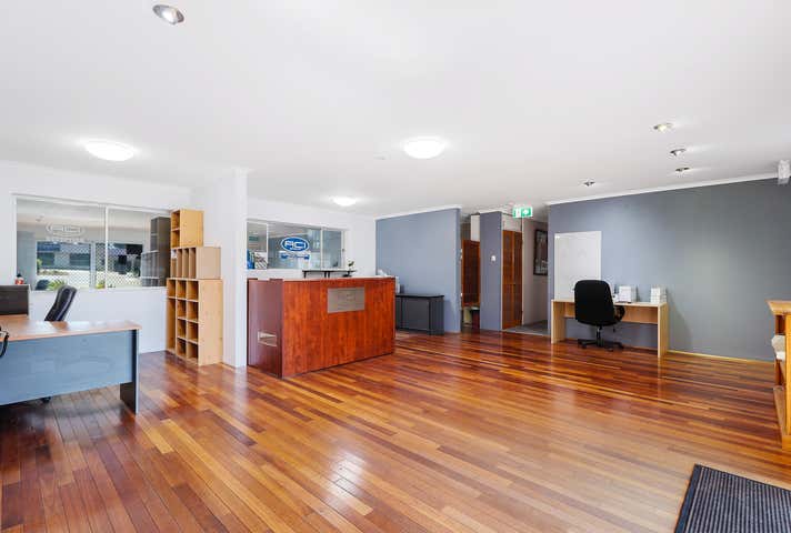 23 Vanessa Boulevard Springwood QLD 4127 - Image 7