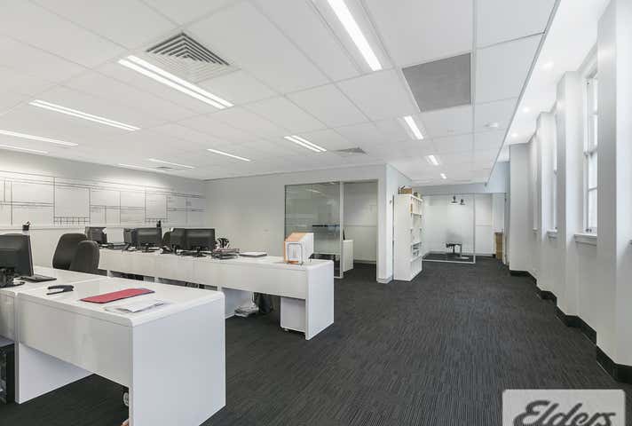 310 Logan Road Greenslopes QLD 4120 - Image 3