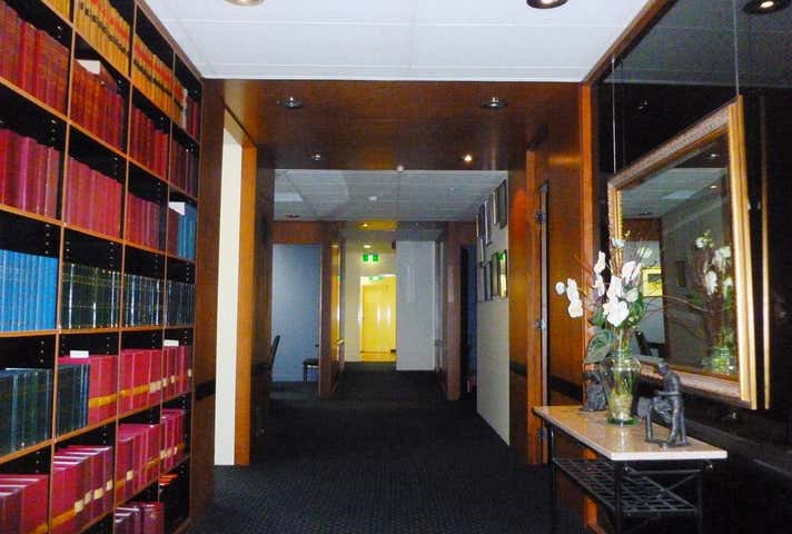 12 Aplin Street Cairns City QLD 4870 - Image 6