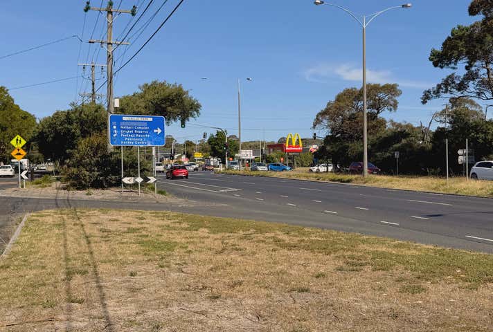 190 Cranbourne Road Frankston VIC 3199 - Image 14