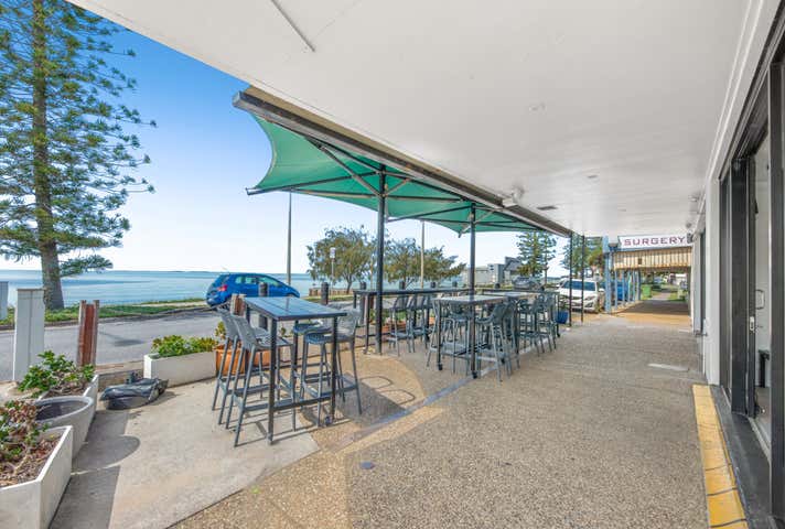 139 Margate Parade Margate QLD 4019 - Image 6