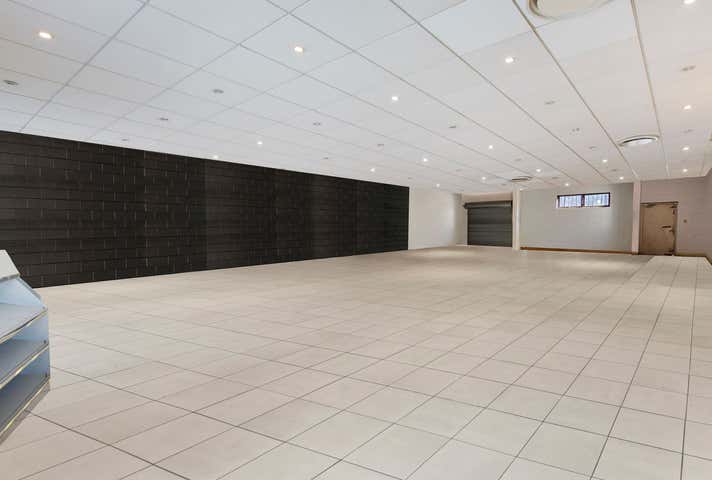 1/1-9 Lindfield Road Helensvale QLD 4212 - Image 4