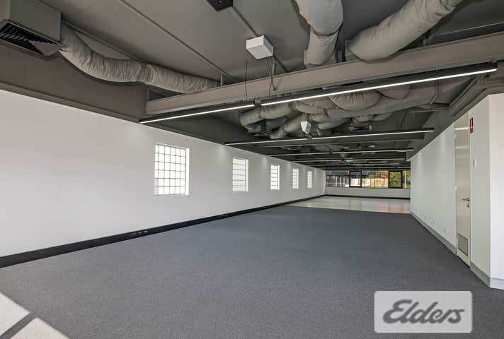 163 Wharf Street Spring Hill QLD 4000 - Image 12