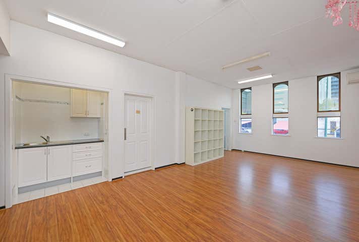 18 Southport Street West Leederville WA 6007 - Image 13