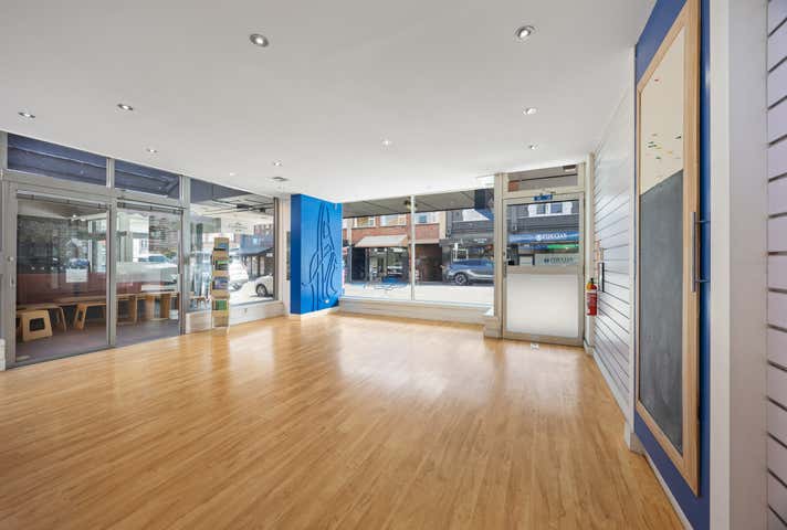 47a Brisbane Street Launceston TAS 7250 - Image 2