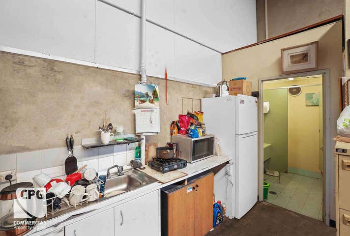 13/566 Gardeners Road Alexandria NSW 2015 - Image 6