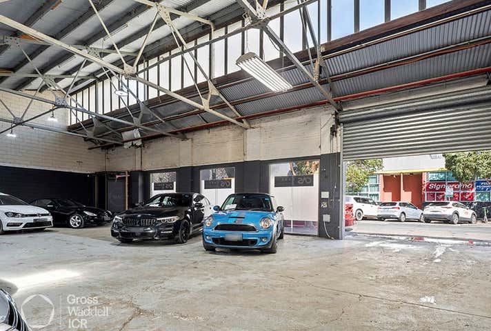 90-96 Gladstone Street Southbank VIC 3006 - Image 8