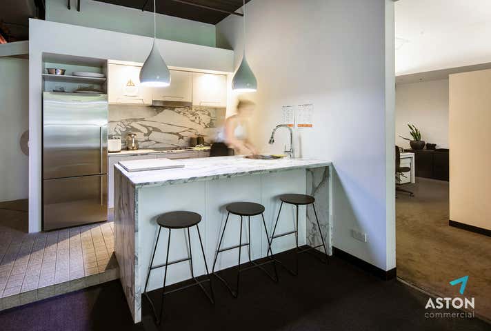 3/31 Izett Street Prahran VIC 3181 - Image 6