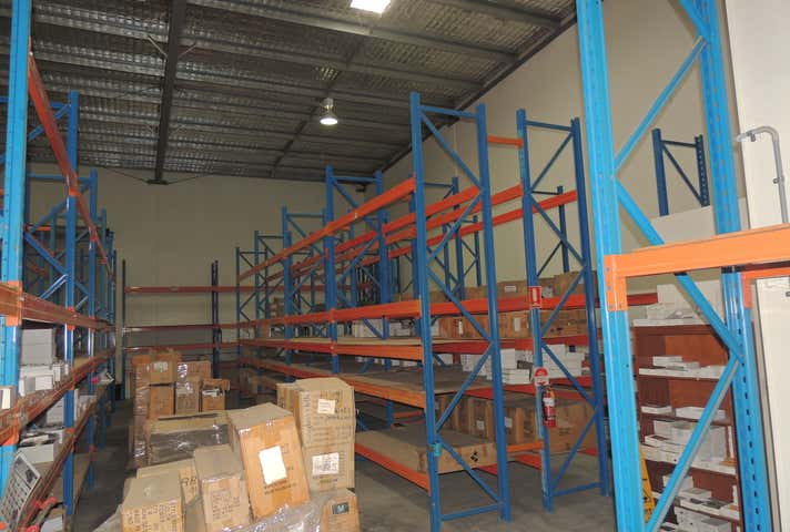 4/22 Mavis Court Ormeau QLD 4208 - Image 5