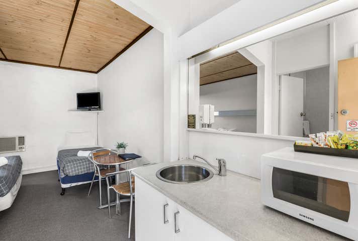 292-296 Princes Highway Corio VIC 3214 - Image 19