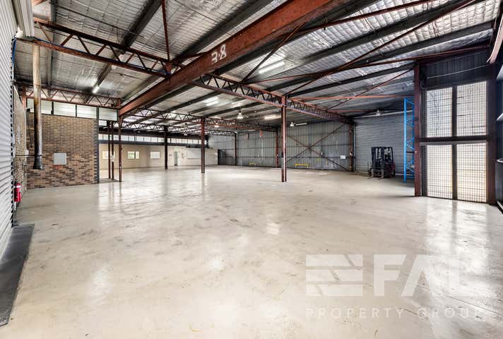 189 Bradman Street Acacia Ridge QLD 4110 - Image 5