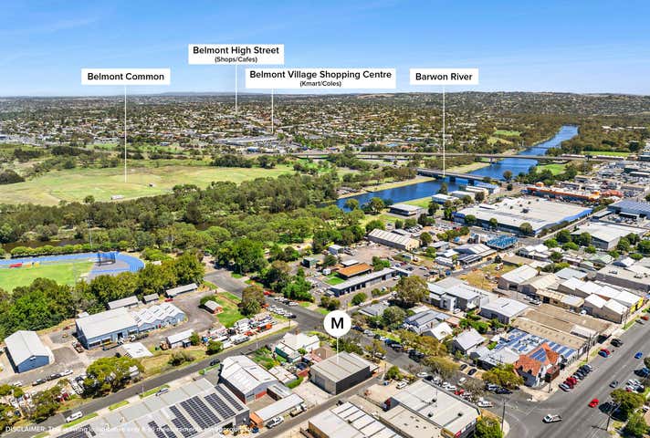 305 Bellerine Street South Geelong VIC 3220 - Image 9