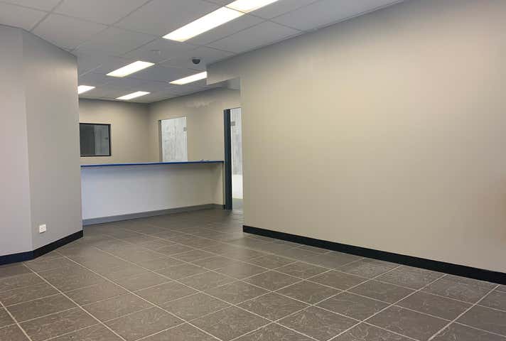 9 Bushby Street Bellevue WA 6056 - Image 4