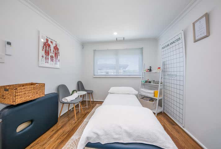 477 High Street Melton VIC 3337 - Image 7