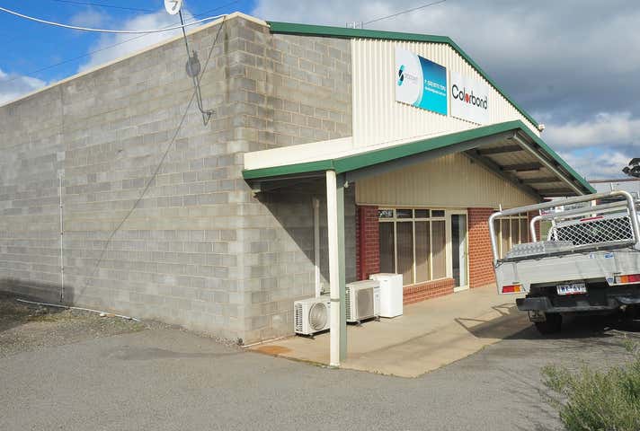 83 MacDougall Road Golden Gully VIC 3555 - Image 10