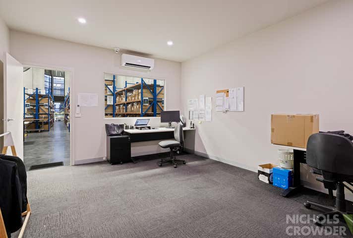 22/13 Gateway Drive Carrum Downs VIC 3201 - Image 11