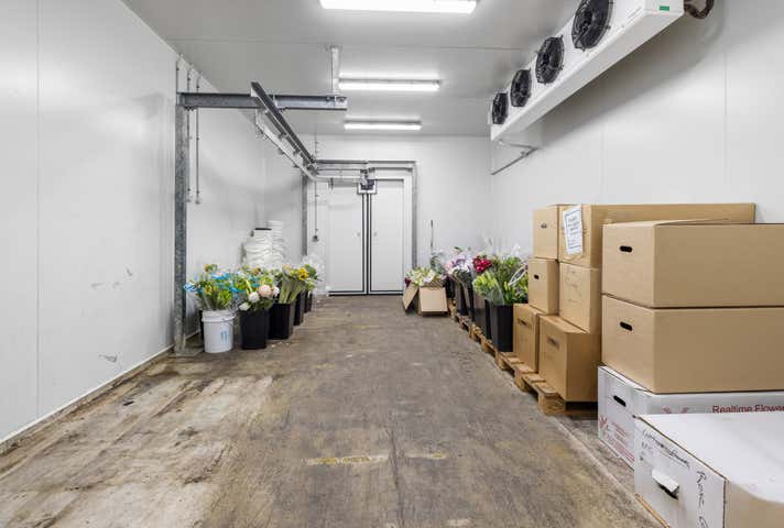 3/26-34 Weippin Street Cleveland QLD 4163 - Image 7