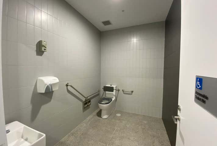 85 The Parade Norwood SA 5067 - Image 14