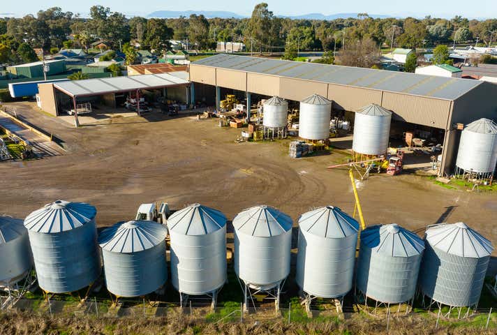 11-29 Sandford Road Wangaratta VIC 3677 - Image 17