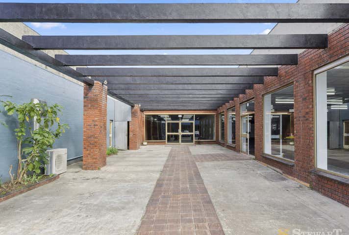 62-64 Bromfield Street Colac VIC 3250 - Image 7