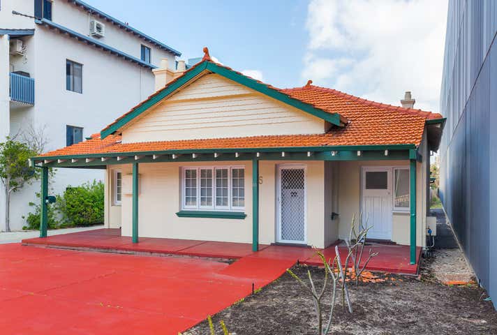 55 Labouchere Road South Perth WA 6151 - Image 4