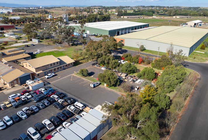 6-8 Whyalla Circuit Kelso NSW 2795 - Image 8