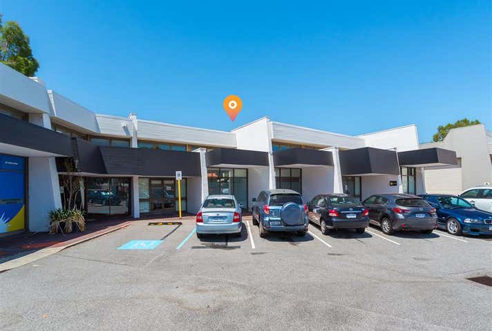 434 Lord Street Mount Lawley WA 6050 - Image 1