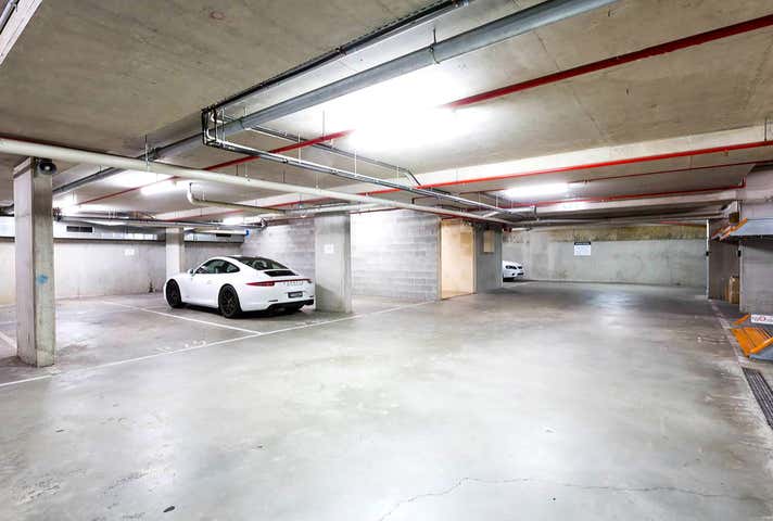 10/207-211 Buckley Street Essendon VIC 3040 - Image 8