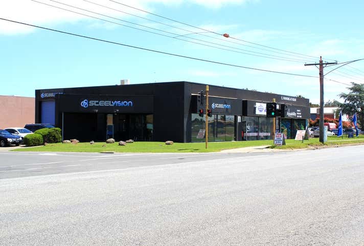 3/270 Lower Dandenong Road Mordialloc VIC 3195 - Image 12