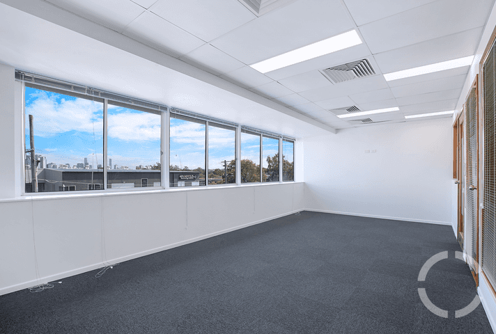 7 Hudson Road Albion QLD 4010 - Image 13