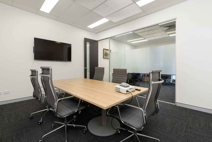 17/28 Barcoo Street Roseville NSW 2069 - Image 4