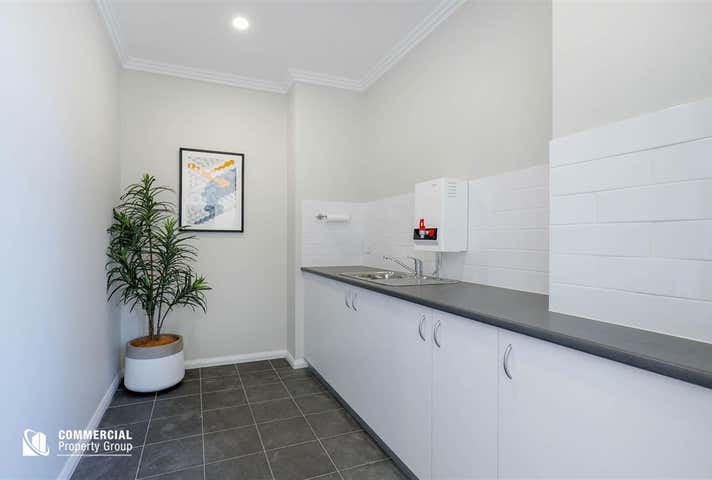 Unit 27/444 The Boulevarde Kirrawee NSW 2232 - Image 5