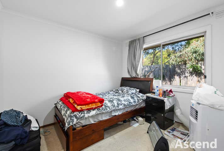 1221 Stud Road Rowville VIC 3178 - Image 8